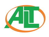 ALT Transporte